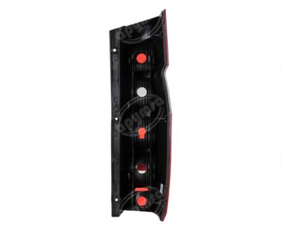 CALAVERA AUTOMOTRIZ IZQUIERDA SPRINTER 2005-2009 BRËSSER-LKW 04CMB12L058 
