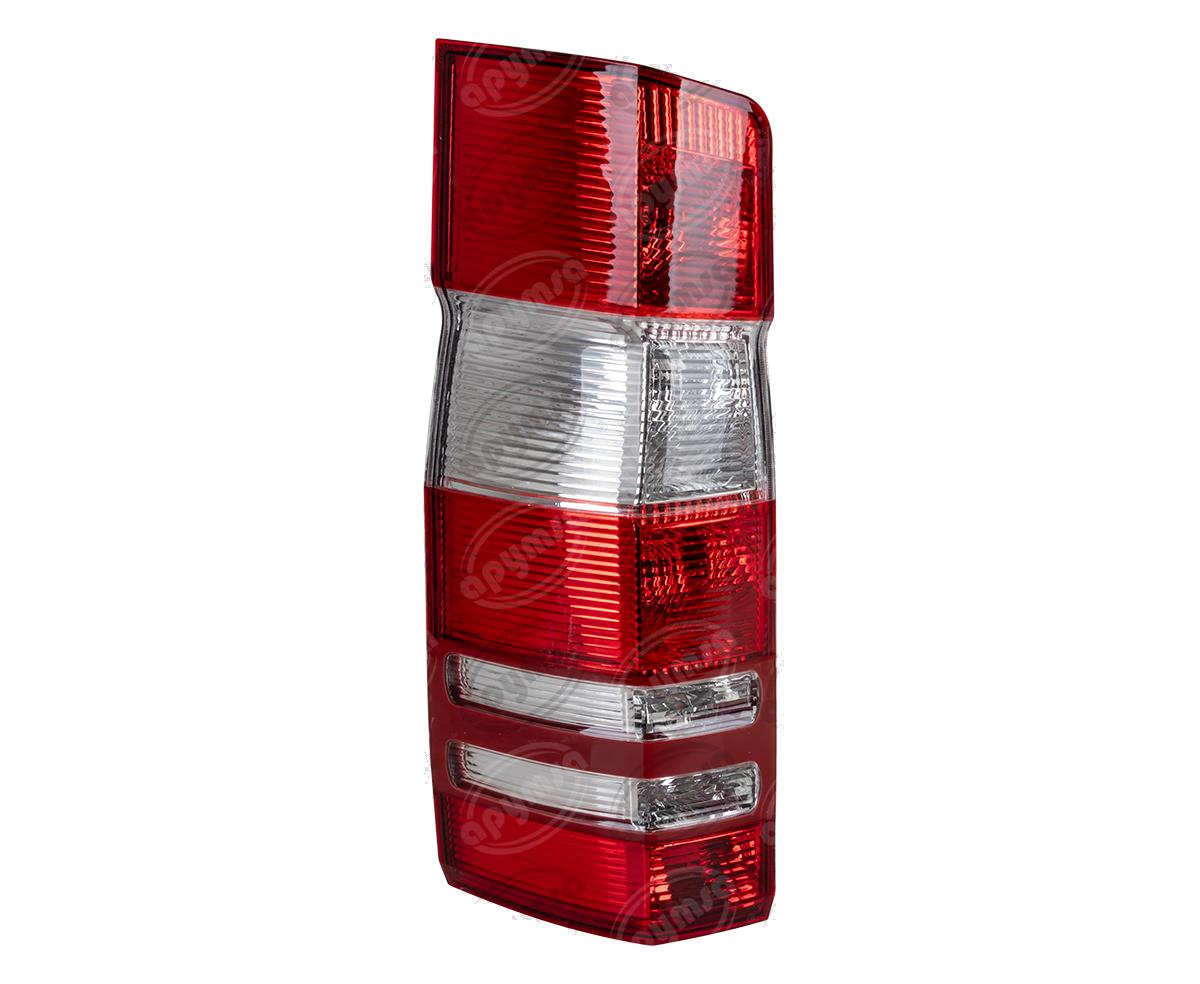 CALAVERA AUTOMOTRIZ IZQUIERDA SPRINTER 2005-2009 BRËSSER-LKW 04CMB12L058 