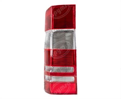 CALAVERA AUTOMOTRIZ DERECHA SPRINTER 2005-2009 BRËSSER-LKW 04CMB12R059 