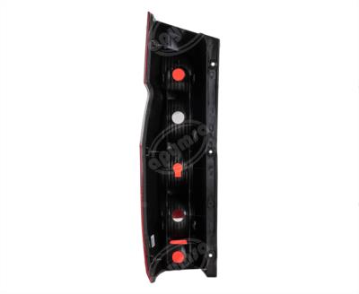 CALAVERA AUTOMOTRIZ DERECHA SPRINTER 2005-2009 BRËSSER-LKW 04CMB12R059 