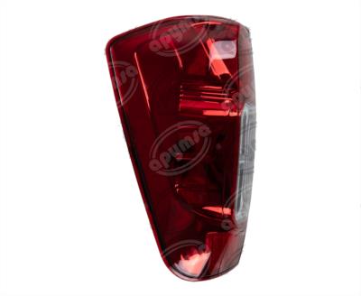 CALAVERA AUTOMOTRIZ IZQUIERDA 12V IZQUIERDA NISSAN NP300 BRËSSER-LKW 04CNS12L066 