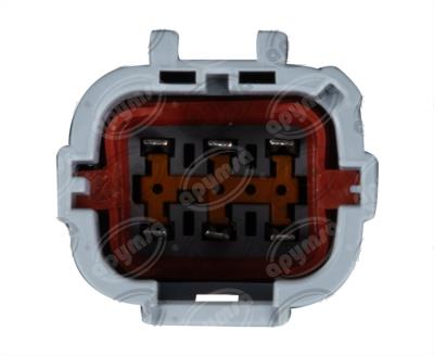 CALAVERA AUTOMOTRIZ IZQUIERDA 12V IZQUIERDA NISSAN NP300 BRËSSER-LKW 04CNS12L066 
