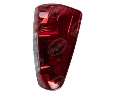 CALAVERA AUTOMOTRIZ NISSAN NP300 BRËSSER-LKW 04CNS12R067 