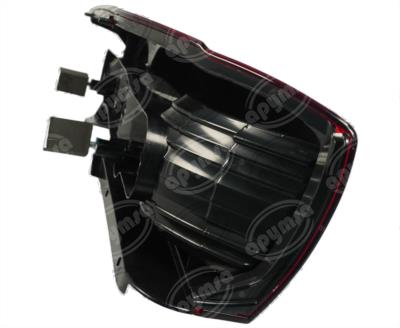 CALAVERA AUTOMOTRIZ DERECHA FIAT PEUGEOT DUCATO MANAGER 08-13 BRËSSER-LKW 04CPG24L084 