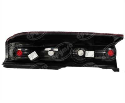 CALAVERA AUTOMOTRIZ IZQUIERDA FIAT PEUGEOT DUCATO MANAGER 08-13 BRËSSER-LKW 04CPG24L085 