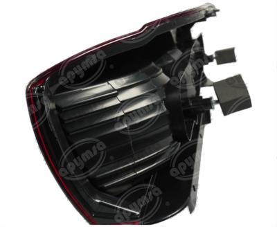 CALAVERA AUTOMOTRIZ IZQUIERDA FIAT PEUGEOT DUCATO MANAGER 08-13 BRËSSER-LKW 04CPG24L085 