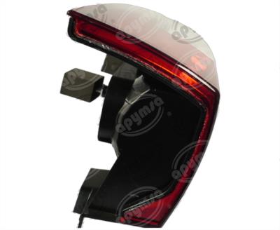 CALAVERA AUTOMOTRIZ IZQUIERDA FIAT PEUGEOT DUCATO MANAGER 08-13 BRËSSER-LKW 04CPG24L085 