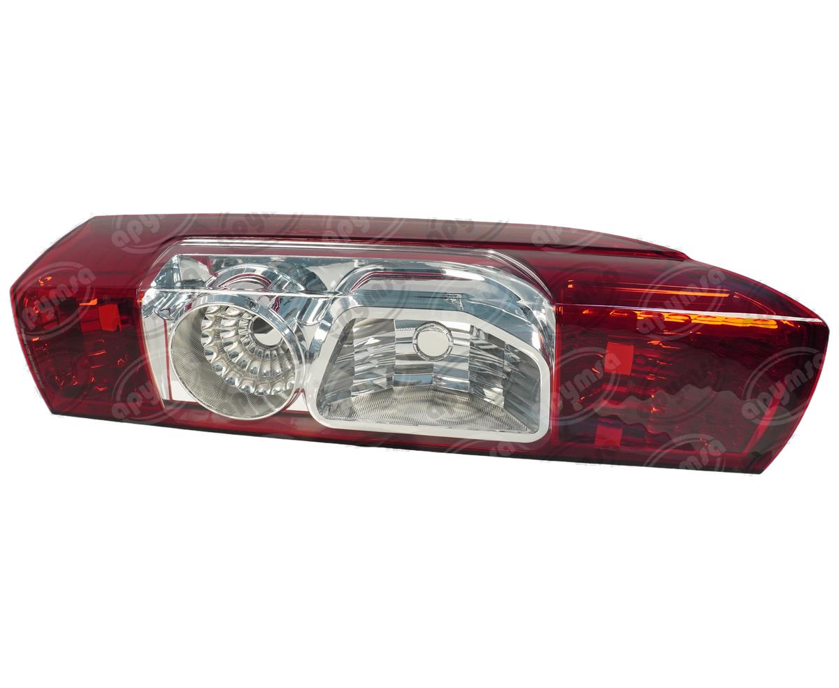 CALAVERA AUTOMOTRIZ IZQUIERDA FIAT PEUGEOT DUCATO MANAGER 08-13 BRËSSER-LKW 04CPG24L085 