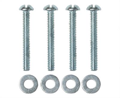 CALAVERA AUTOMOTRIZ DERECHO E IZQUIERDO LEDS FUNCION FIJA 12V-24V NISSAN D21 TECNOLAMP 229 FIJA 