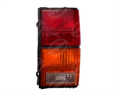 CALAVERA AUTOMOTRIZ DERECHA JEEP CHEROKEE DEPO 017-1601-00 