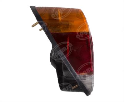 CALAVERA AUTOMOTRIZ DERECHO E IZQUIERDO T1 ACRILICO VW SEDAN NEOLITE V4-08 