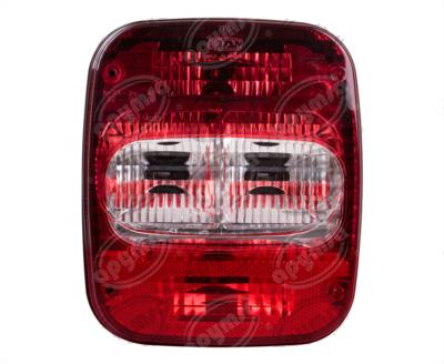 CALAVERA AUTOMOTRIZ DERECHA ORIGINAL VW TRUCKS IAM 57 85 003 283 