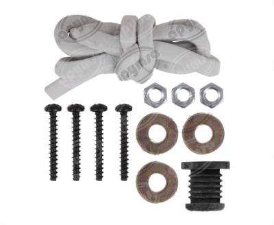 CALAVERA AUTOMOTRIZ DERECHA ORIGINAL VW TRUCKS IAM 57 85 003 283 