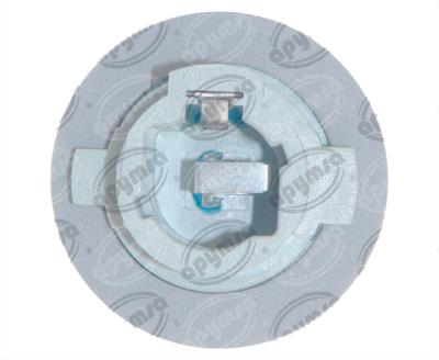 CALAVERA AUTOMOTRIZ MICA TRANSPARENTE DERECHO E IZQUIERDO LISA AUTOBUS TORINO MARCO POLO IAM 57 85 239 223 