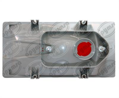 CALAVERA AUTOMOTRIZ MICA ROJA ENVOLVENTE MERCEDES BENZ MARCOPOLO IAM 57 85 238 244 