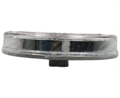 CALAVERA AUTOBUS TRASERA 12/24V BUSSCAR BLANCA QBH STAR 94971 CW 