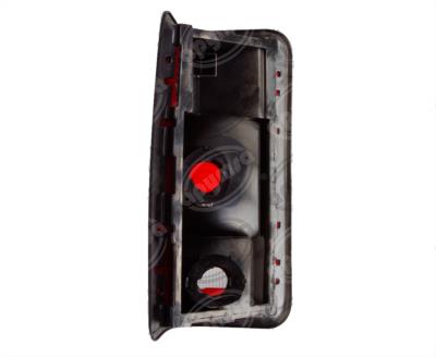 CALAVERA AUTOMOTRIZ DERECHA DODGE PICK-UP PLASTICOS RECORD 984R 