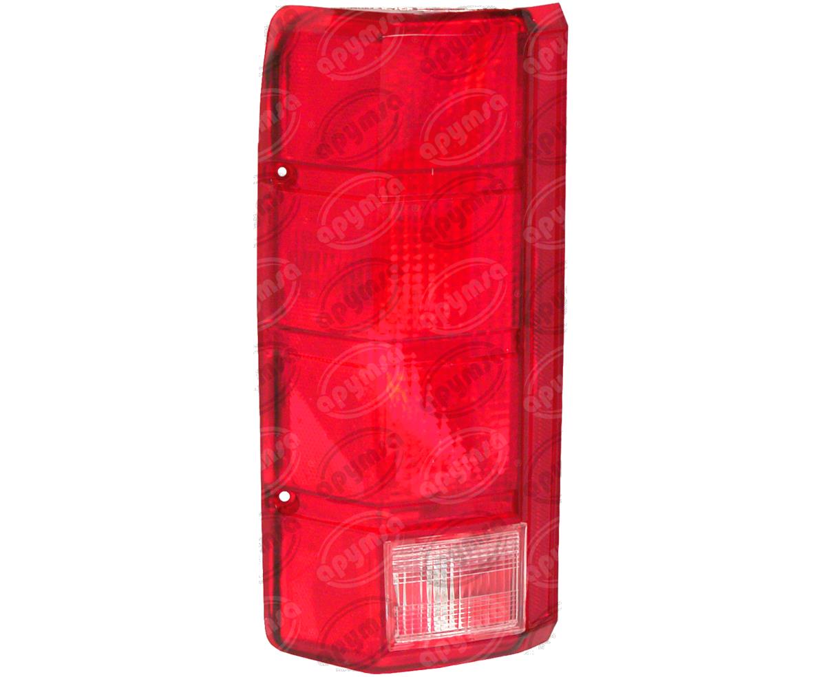 CALAVERA AUTOMOTRIZ IZQUIERDA FORD PICK-UP TRAKTOLAMP 2012L 