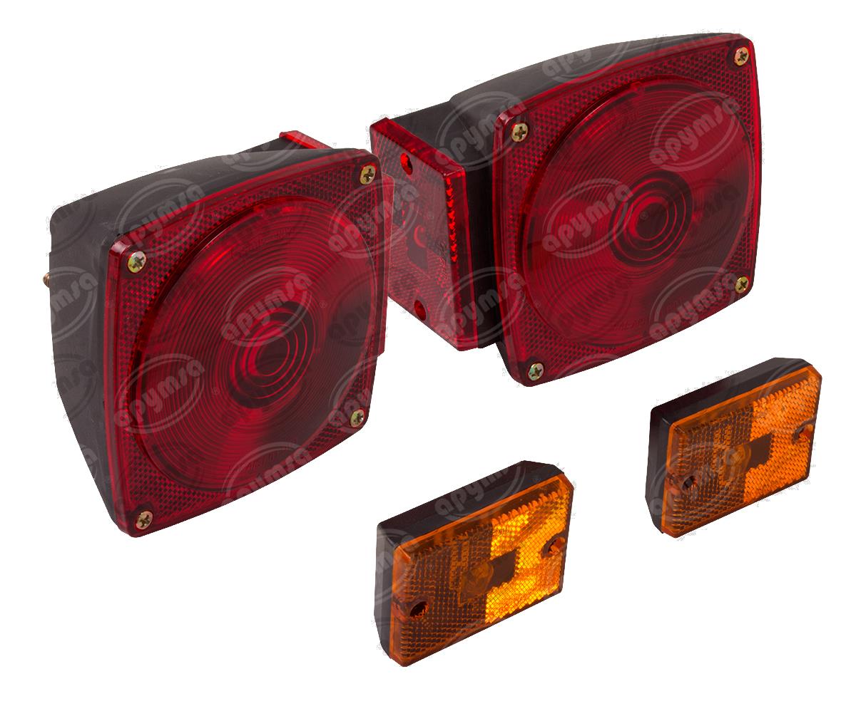 calavera-automotriz-rojo-2pz-universal-para-remolques-grote-65370-5