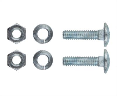 CALAVERA AUTOMOTRIZ FORD CHEVROLET DODGE DINA BASE METALICA LOMBRA 650 