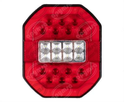 CALAVERA AUTOMOTRIZ JEEP GEL ESCUDO CON FUNCIONES (ALTERNANTE-FIJA-EST NACIONAL 1970 