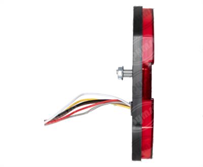 CALAVERA AUTOMOTRIZ JEEP GEL ESCUDO CON FUNCIONES (ALTERNANTE-FIJA-EST NACIONAL 1970 