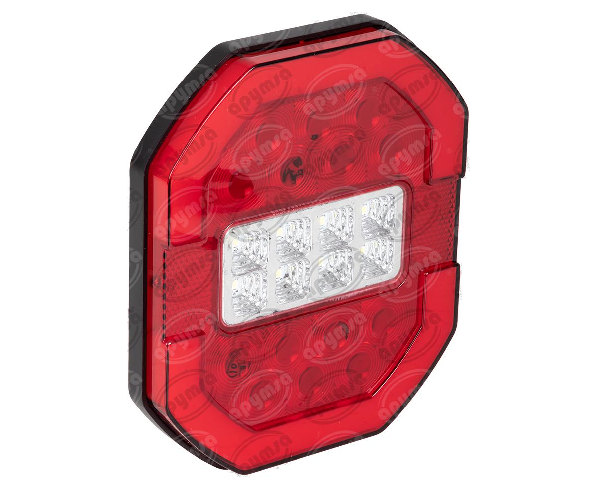 CALAVERA AUTOMOTRIZ JEEP GEL ESCUDO CON FUNCIONES (ALTERNANTE-FIJA-EST NACIONAL 1970 