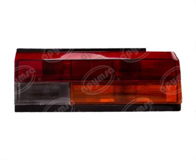 CALAVERA AUTOMOTRIZ DERECHA NISSAN TSURU II DEPO 017-2321-06 