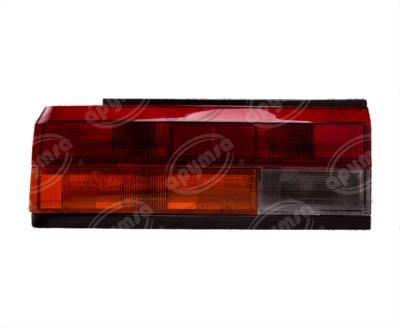 CALAVERA AUTOMOTRIZ IZQUIERDA NISSAN TSURU II DEPO 017-2321-07 
