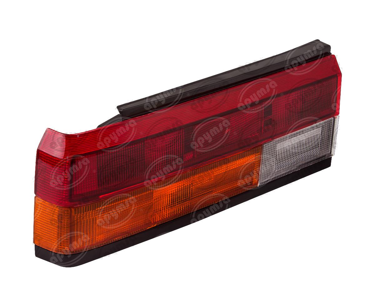 CALAVERA AUTOMOTRIZ IZQUIERDA NISSAN TSURU II DEPO 017-2321-07 