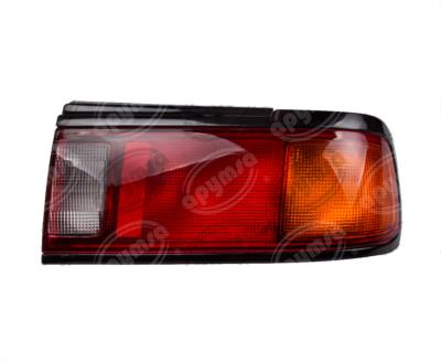 CALAVERA AUTOMOTRIZ DERECHA NISSAN TSURU III DEPO 017-2321-10 