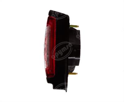 CALAVERA AUTOMOTRIZ DERECHA NISSAN TSURU III DEPO 017-2321-10 