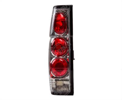 CALAVERA AUTOMOTRIZ DERECHO E IZQUIERDO 2PZ NACIONAL DS32+BOOOR-L 