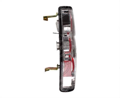 CALAVERA AUTOMOTRIZ DERECHO E IZQUIERDO 2PZ NACIONAL DS32+BOOOR-L 