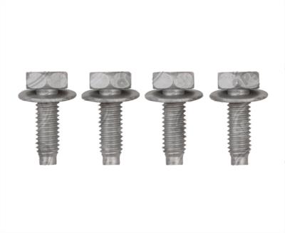 CALAVERA AUTOMOTRIZ DERECHO E IZQUIERDO 2PZ NACIONAL DS32+BOOOR-L 