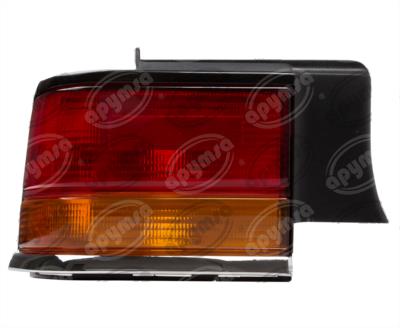 CALAVERA AUTOMOTRIZ IZQUIERDA DODGE SPIRIT IMPORTADO IMPORTADO 0996500 