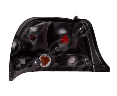 CALAVERA AUTOMOTRIZ DERECHA DODGE STRATUS NACIONAL NACIONAL 413F0711 