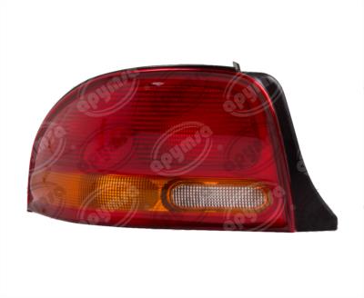 CALAVERA AUTOMOTRIZ IZQUIERDA DODGE STRATUS NACIONAL NACIONAL 413F0712 
