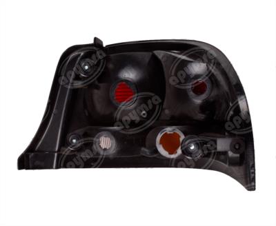 CALAVERA AUTOMOTRIZ IZQUIERDA DODGE STRATUS NACIONAL NACIONAL 413F0712 