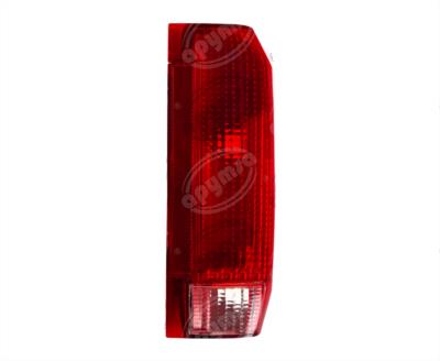 CALAVERA AUTOMOTRIZ DERECHA FORD F-150 F-250 92-96 DEPO 017-1241-02 