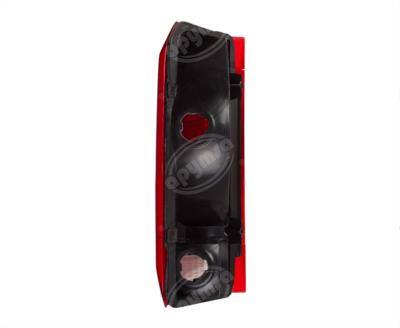 CALAVERA AUTOMOTRIZ DERECHA FORD F-150 F-250 92-96 DEPO 017-1241-02 