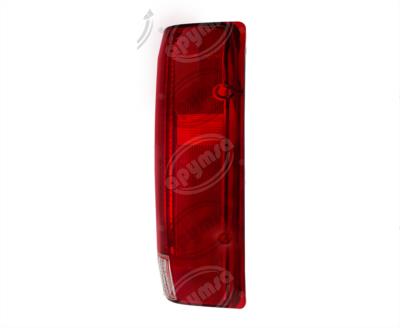 CALAVERA AUTOMOTRIZ DERECHA FORD F-150 F-250 92-96 DEPO 017-1241-02 