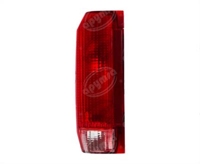 CALAVERA AUTOMOTRIZ IZQUIERDA FORD PICK-UP F-150 F-250 92-96 DEPO 017-1241-03 