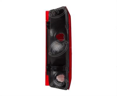 CALAVERA AUTOMOTRIZ IZQUIERDA FORD PICK-UP F-150 F-250 92-96 DEPO 017-1241-03 
