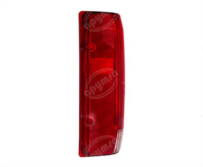 CALAVERA AUTOMOTRIZ IZQUIERDA FORD PICK-UP F-150 F-250 92-96 DEPO 017-1241-03 