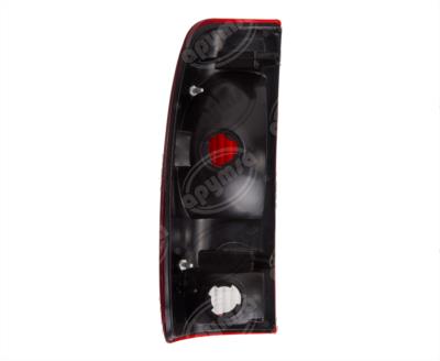 CALAVERA AUTOMOTRIZ DERECHA FORD PICK-UP F-150 F-250 LOBO 97-03 DEPO 017-1226-00 
