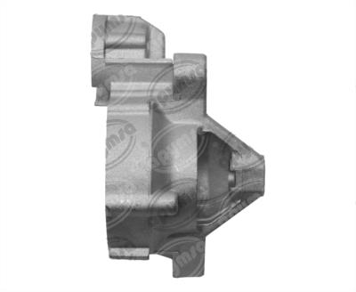 CAMPANA MARCHA VALEO DD NISSAN PLATINA, RENAULT CLIO IMPORTADO 555545 