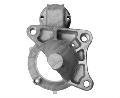 CAMPANA MARCHA VALEO DD NISSAN PLATINA, RENAULT CLIO IMPORTADO 555545 