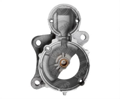 CAMPANA MARCHA VALEO DD NISSAN PLATINA, RENAULT CLIO IMPORTADO 555545 