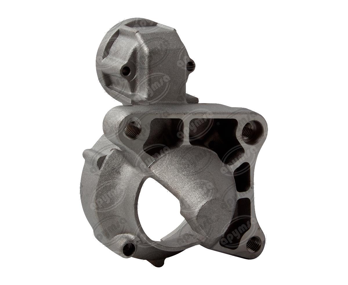 CAMPANA MARCHA VALEO DD NISSAN PLATINA, RENAULT CLIO IMPORTADO 555545 